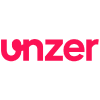 Unzer Logo
